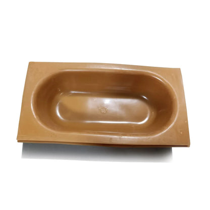 Air-bag Cover Type Sole Attaching Pressing Machine Spare Parts
