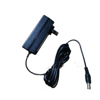 Hot Sell Computer Power Supply AC Adapter Charger for LG Monitor 19V 2.1A  1.7A 1.6A 1.3A 1.2A 6.5*4.4mm