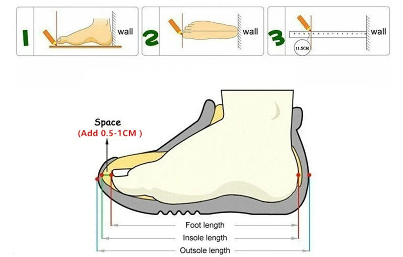Folding Slippers Trip Travel Portable Slides Women Men Light Home Hotel Salon Homestay Guest Use Sandals Bathing Beach Shoes