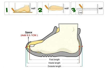 Folding Slippers Trip Travel Portable Slides Women Men Light Home Hotel Salon Homestay Guest Use Sandals Bathing Beach Shoes