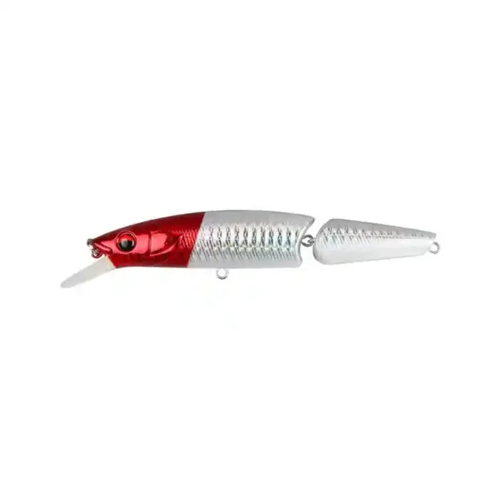 New Products 120mm 23g Multi Plastic Floating Minnow Long Casting Laser Pesca Fishing Lures