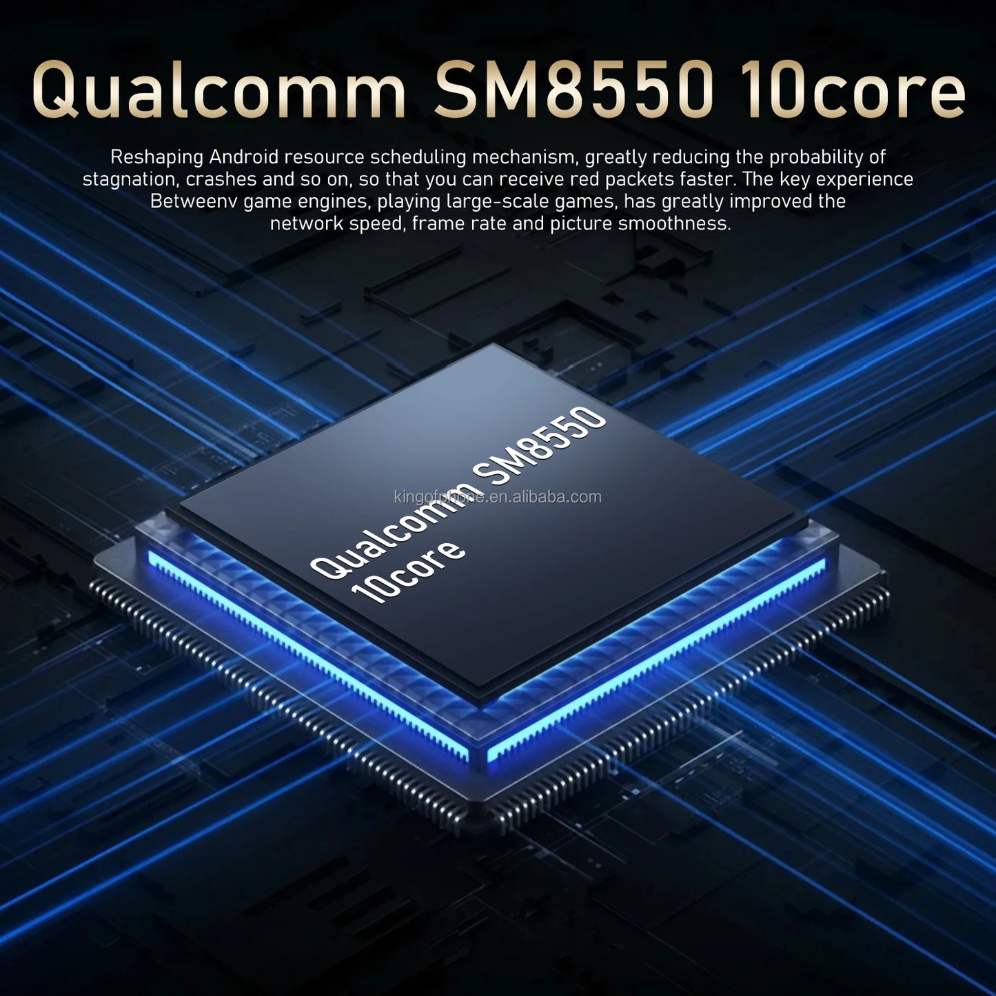 2024New S-Pen Android Phone 16+1TB S24 Ultra Smartphone 7.3inch Telephone Fast Charging Unlock 4G WIFI S23 S24 Mobile Phone