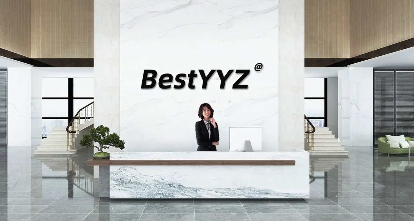 Best Sell S24 Ultra 5G Smart Phone 6.8inch 512GB Telephone Original Unlock S-Pen 4G 5G+WIFI Android S23 S24 Mobile Phones