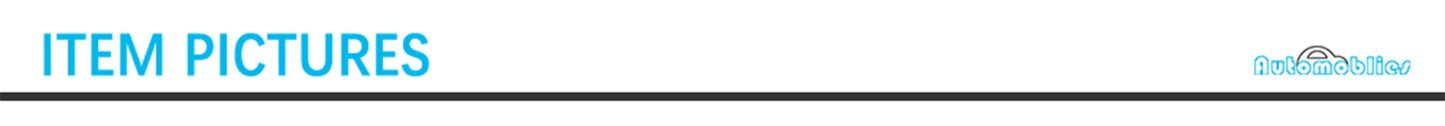 For BMW K DCAN K+CAN FTDI Chip For BMW OBD2 Auto Car Diagnostic Tools OBD 2 Scanner Switch USB Interface Cable K + DCAN for BMW