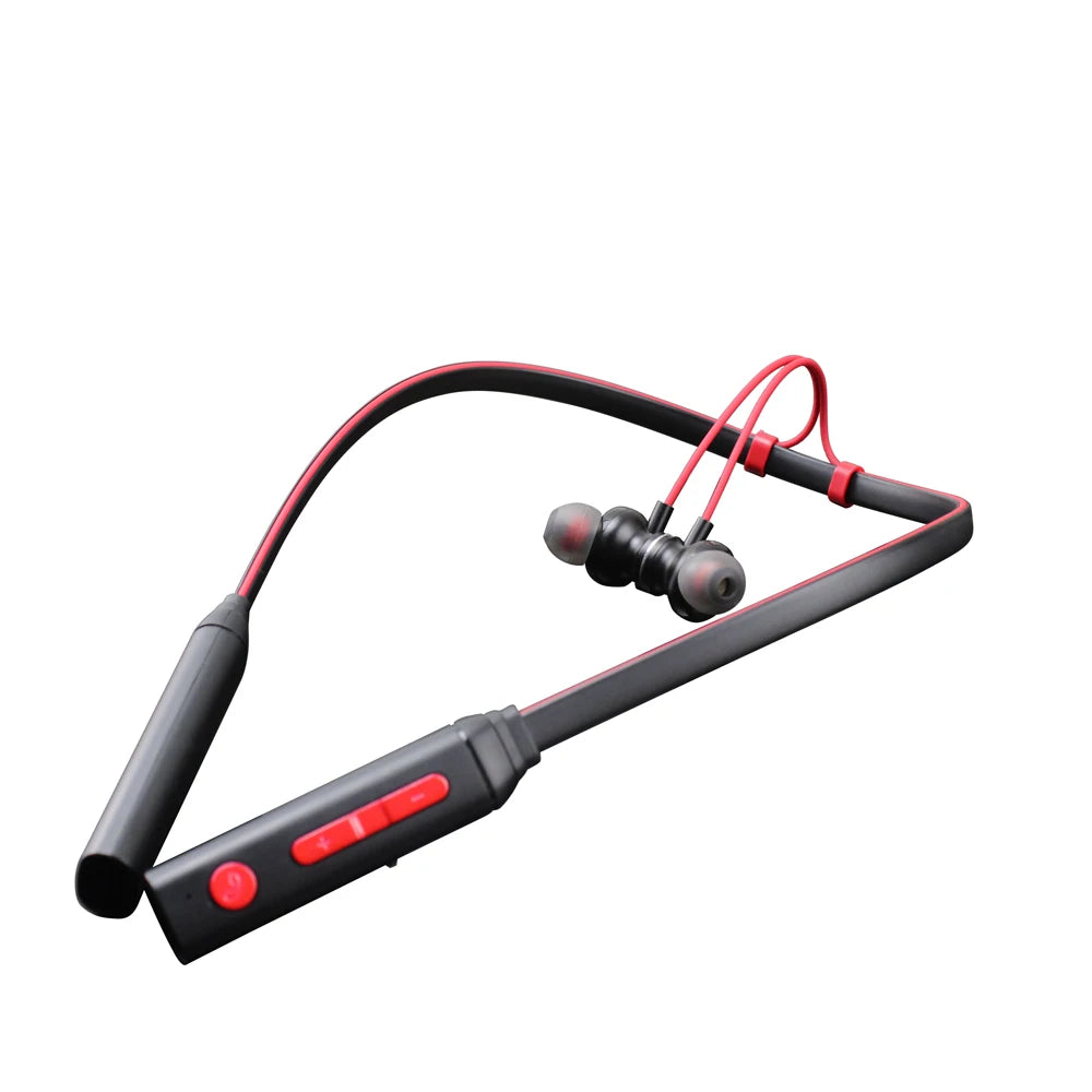 Boat Neckband Top Rated Products Phone Call Vibration Reminder Deep Bass Sound bluetooth Headset