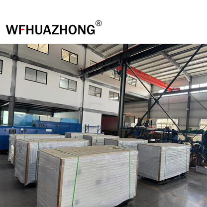 Genset Silent 50kw 60kw diesel 110kw Generator Power Price 20kw 30kw 40kw 80kw 50kva 100kva Electric 100kw 3-phase Power Plant