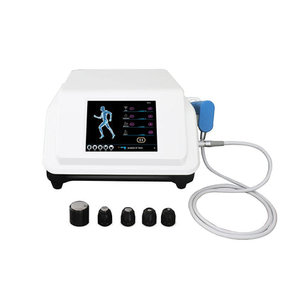 Beauty Equipment Source Factory OEMODM LocalShipping FreeShipping AdvancedTech StablePerformance Home Use Equipment