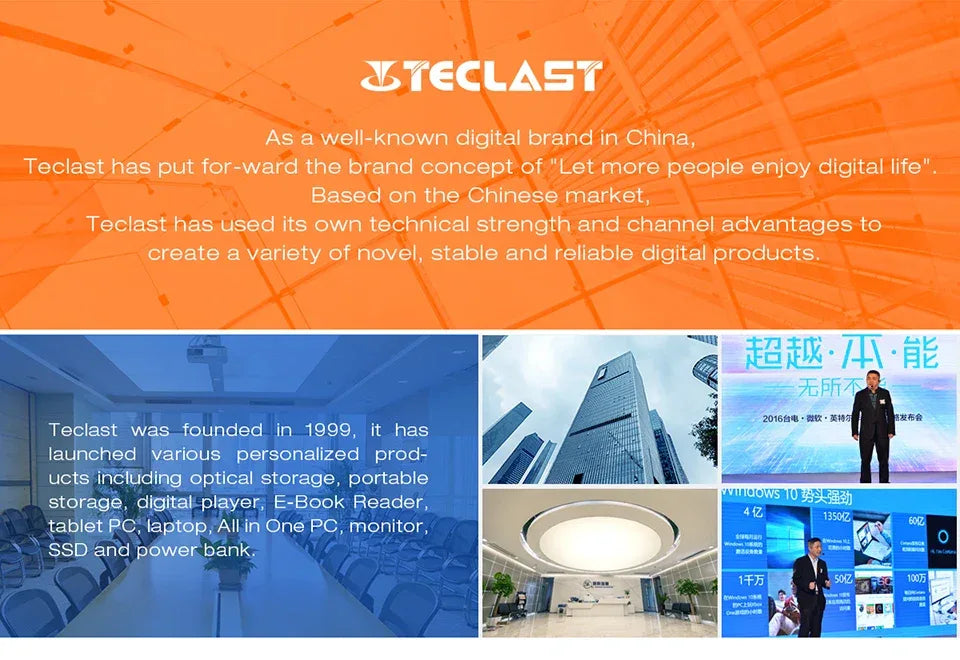 【New】2025 Teclast T65 13.4 Inch Android 16 Tablet 1920X1200 120Hz T7280 8-Core 20Gb Ram (8Gb+12Gb Expansion) 128Gb Rom 4g