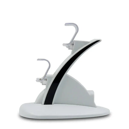 Support for Sony Playstation PS4 Controller Play Station PS 4 Pro Slim Dualshock 4 Charger Control Charging Dock Stand Gamepad