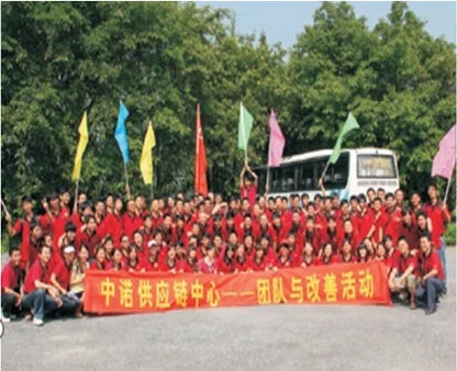 Wholesales S24 Ultra 7.4inch 512GB Telephone Unlock 4G Smartphone Android 14.0 Cell Phone S23 S24 Mobile Phones