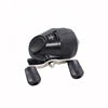 Fishing Reel High-quality Fishing Slingshot Accessories Fishing Gear