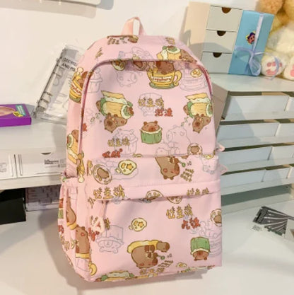 Bag