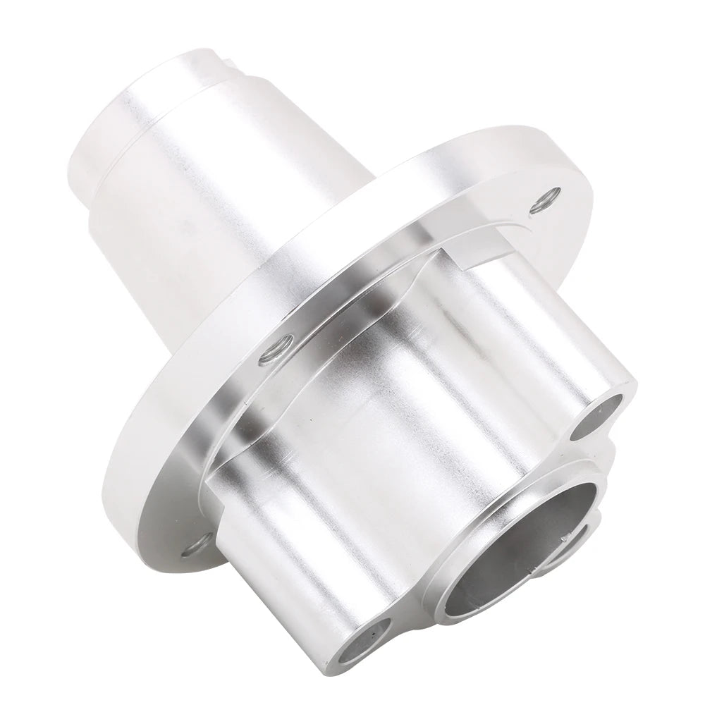 JFG Monkey Bike  6061 T6 Aluminum High Quality Front and Rear Wheel Hub Motor for Honda Monkey Z50 Z50r Z50j