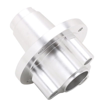 JFG Monkey Bike  6061 T6 Aluminum High Quality Front and Rear Wheel Hub Motor for Honda Monkey Z50 Z50r Z50j