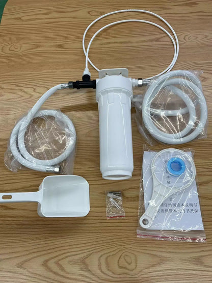 Hot Sale China Factory Price OEM Factory Price Commercial Ice Cube Maker Machine
