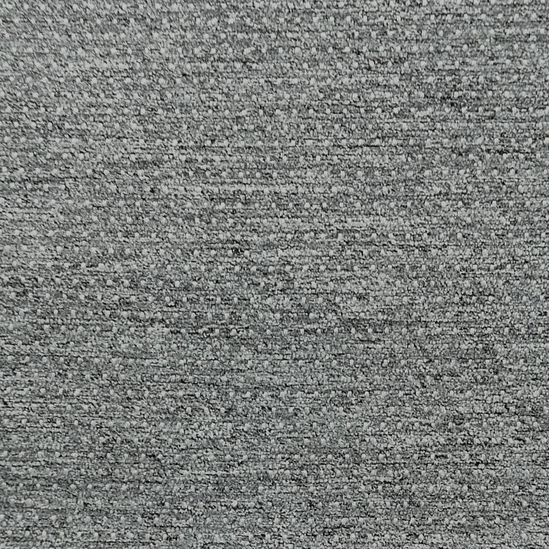 Factory Outlet High Quality Starry Velvet Sofa Fabric for Furniture Textile