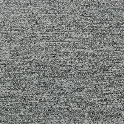 Factory Outlet High Quality Starry Velvet Sofa Fabric for Furniture Textile