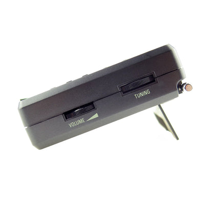 Tecsun PL-380 DSP professional Radio FM/LW/SW/MW Digital Portable Full Band Stereo Good Sound Quality Receiver PL380