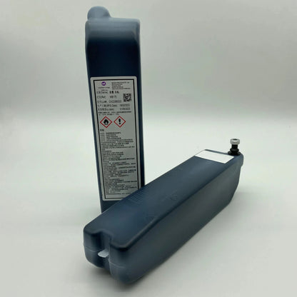 Original 1000ml CIJ Inkjet Printer for Ink Additive 5157 9175 MB175 A188 for Markem Imaje S4 S8 9018 9020 9410 9450 Models