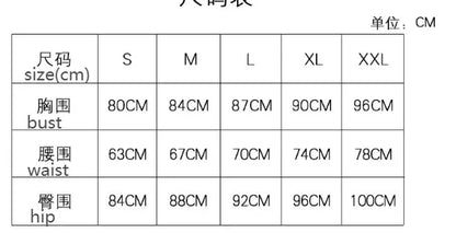 S-XXL Golden Off the Shoulder a Line Cocktail Dresses Lace up Satin Short Party Dresses Elegant Wedding Bridesmaid Evening Gown