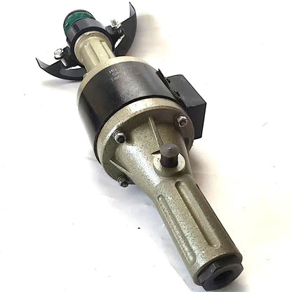 Grinders for Removing Surface Rust From the Bottom of a Chevelle Floor Pan and Frame With Assorted Wire Brush, Abrasive Wheel