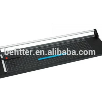 I-004 Rotary Paper Trimmer Machine  Cutter Price
