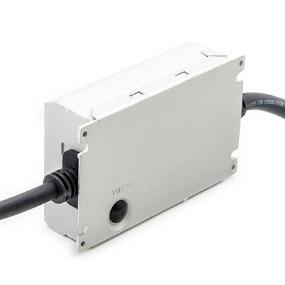 Mean Well XLG-50-A 50W IP67 Waterproof Power Supply Constant Power LED Driver for Outdoor Lighting and Signage