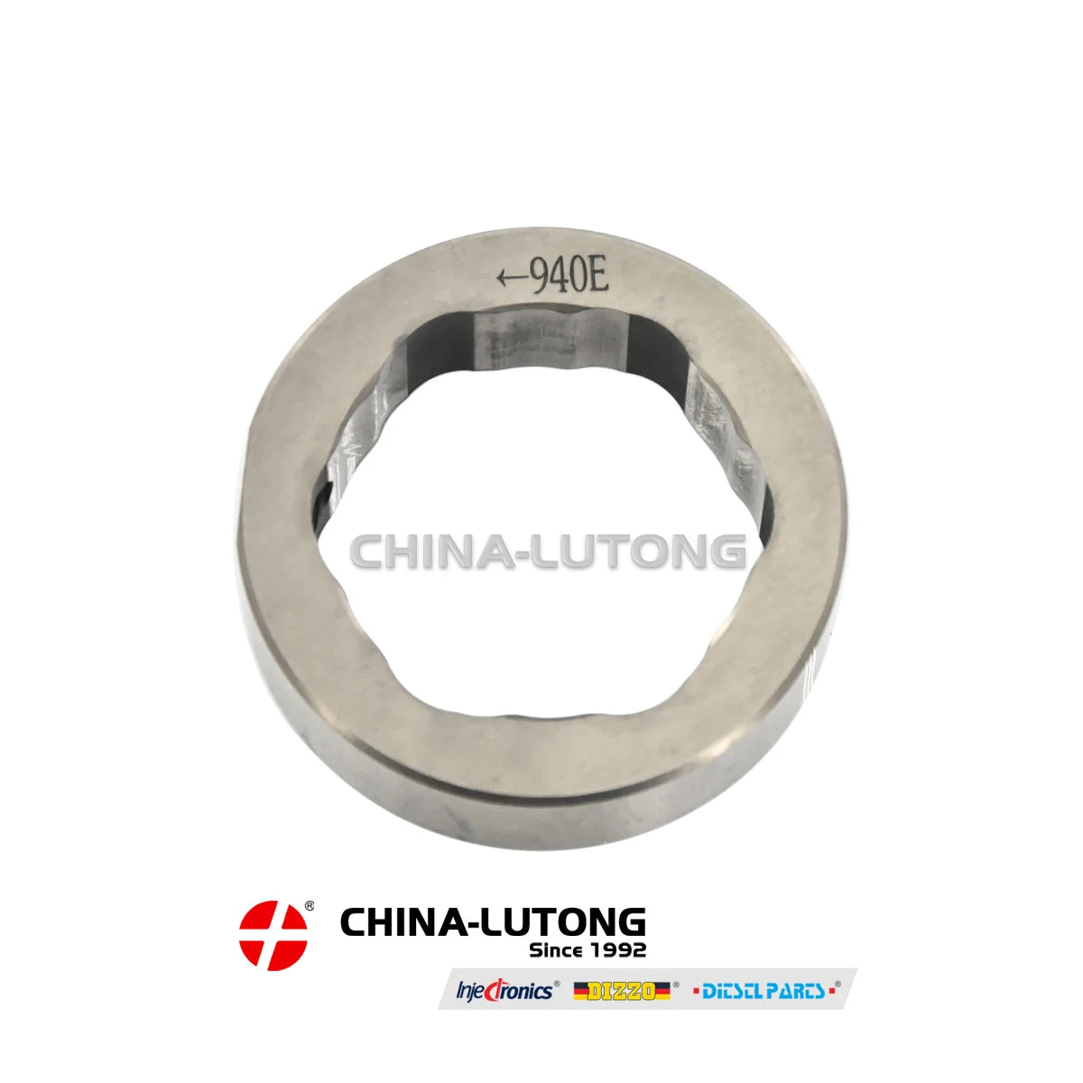 Buy CAV DPA Pump Element 7139-940E Cam Ring Single for Diesel Engine Perkins AD3.152 MF3 MF-3 3P 26430631 26431420