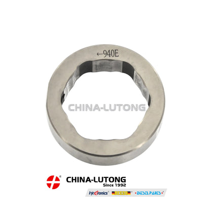 Buy CAV DPA Pump Element 7139-940E Cam Ring Single for Diesel Engine Perkins AD3.152 MF3 MF-3 3P 26430631 26431420