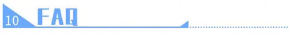 ESG US Stock LiFePo4 Battery Pack 12.8V/25.6V 100Ah 200AH Smart BMS 6000 Cycles Rechargeable Lithium Battery Pack ABS Case