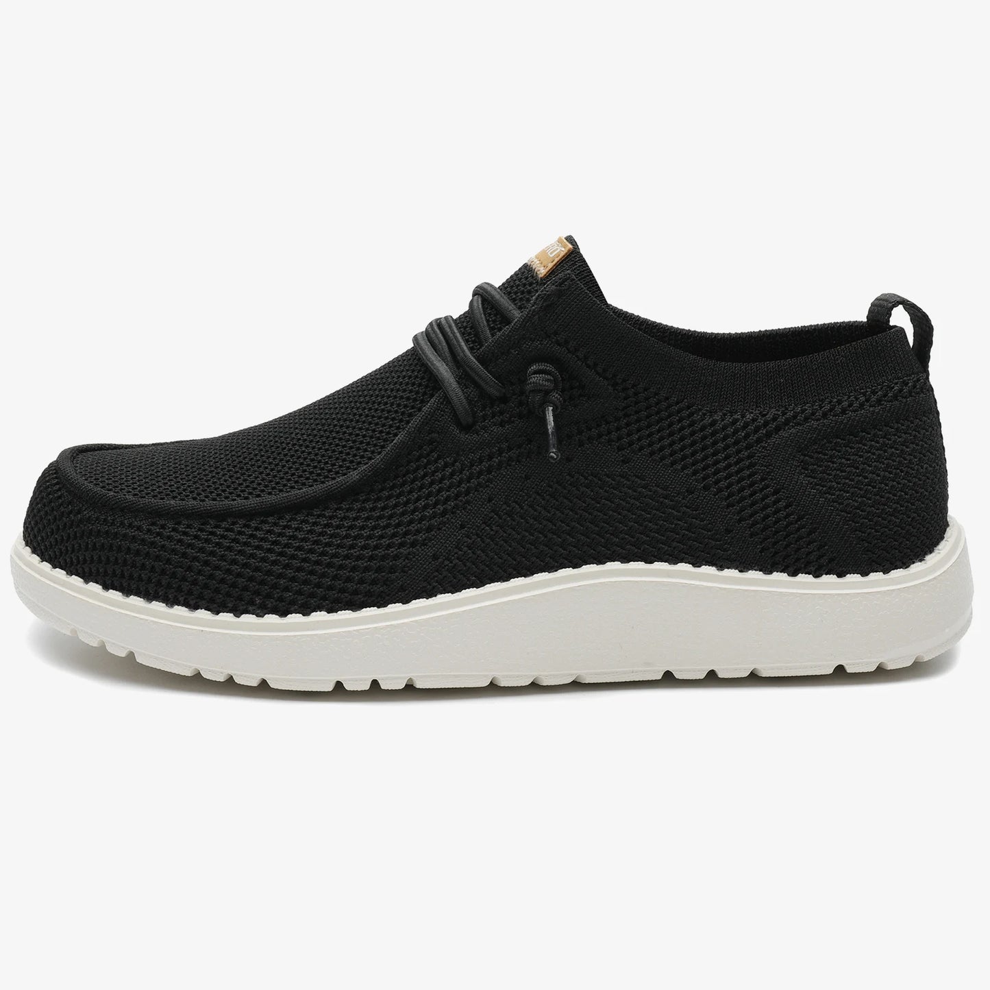 2023 Women's Shoes Factory Direct Sales Shoes Fly Woven Mesh Walking Trendy Running Sneakers