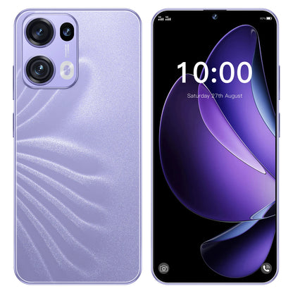 Hot Selling Reno 13 Pro 5G Smartphone Telephone 512GB/1TB Original Unlock Android Phone Mobile Phones