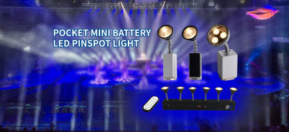 China Factory Promotion Sharpy 7r 230w Lamp 230 Beam Moving Head Light Stage Effect Lighting with Remote Controller