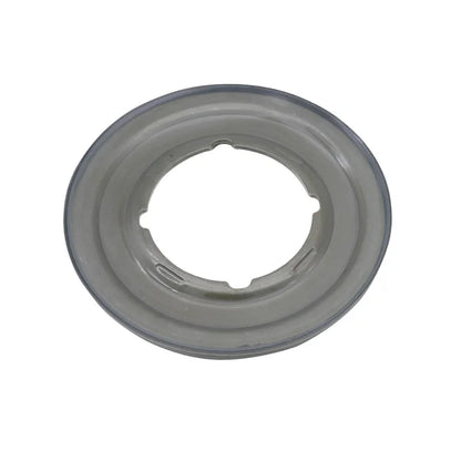 Hot New A6MF1 A6MF2 Driveline Piston Kit for Hyundai Kia Gear Boxes Piston Overhaul Kit Vehicle Parts Accessories