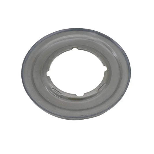 Hot New A6MF1 A6MF2 Driveline Piston Kit for Hyundai Kia Gear Boxes Piston Overhaul Kit Vehicle Parts Accessories