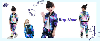 Children Thicken Warm Rompers Boys Girls Autumn Winter Down Pants Kids High Quality Down Trousers Baby Casual Cotton Trousers