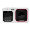 Hot XJ02 2.4inch MP3 72MP Pour HD 1080p Recording Hand 360 Video Camera Dslr Camera Photo and Video for Children
