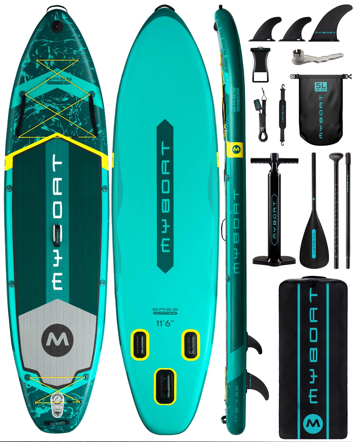 Free Shipping HOT WELDING SEAM Tabla sup Inflable Paddle Board Gonfiabile Stand up Paddle Board for All Skill Levels