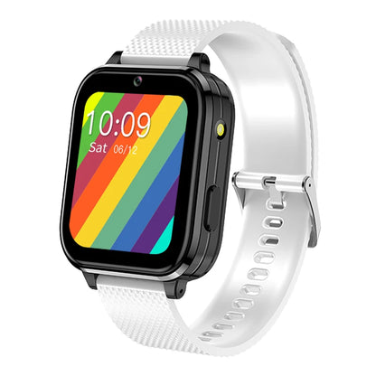 Hot Selling Sim Card GPS 4G Smart Electronic Watch Health SOS Smart Electronic Watch  For Kids Teenager Elderly Children