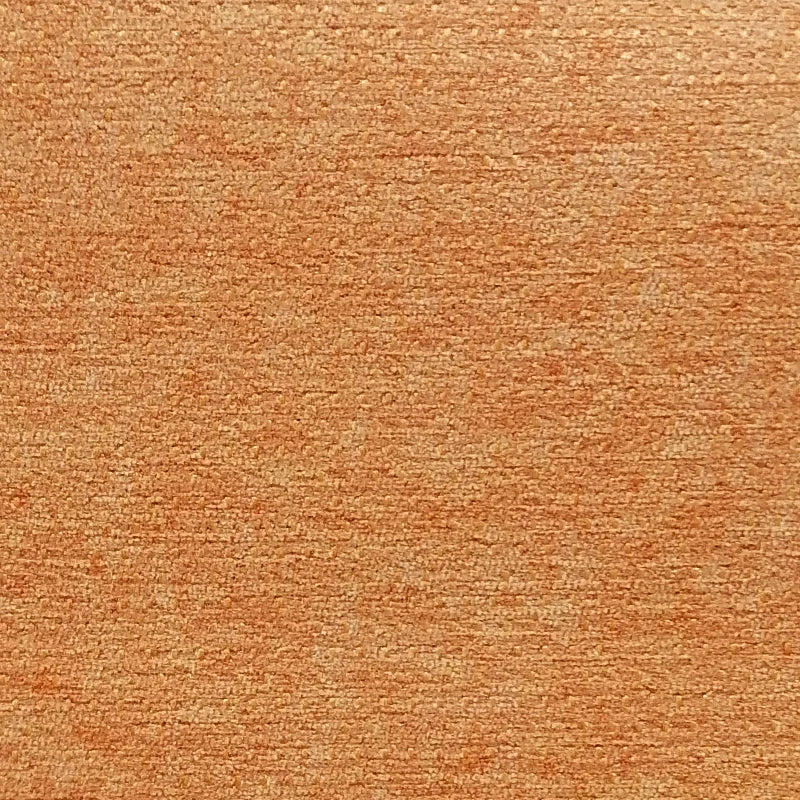 Factory Outlet High Quality Starry Velvet Sofa Fabric for Furniture Textile