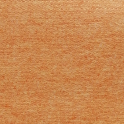Factory Outlet High Quality Starry Velvet Sofa Fabric for Furniture Textile