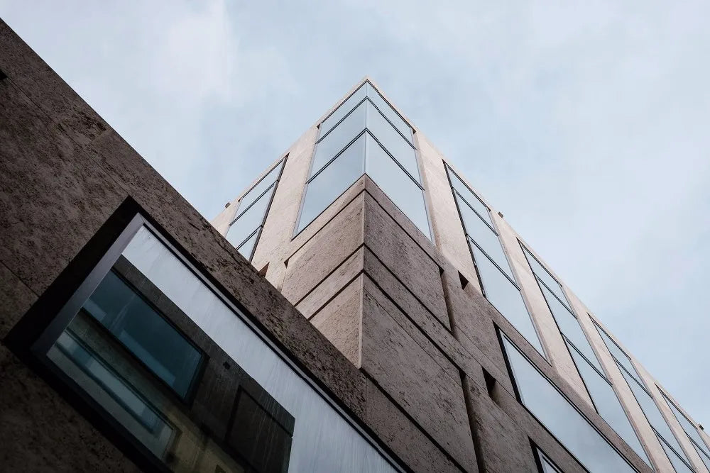 Hot Selling 5G Smartphone S24 S25 Ultra Telephone 7.3 Inch Android Phones Unlocked 16G+1TB Cellphone Mobile Phones 4G 5G