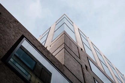 Hot Selling 5G Smartphone S24 S25 Ultra Telephone 7.3 Inch Android Phones Unlocked 16G+1TB Cellphone Mobile Phones 4G 5G