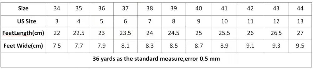 Luxury Design Women 10cm High Heels Metal Buckle Green Pumps Lady Plus Size Wedding Stiletto Heels Party Nude Replica Prom Shoes