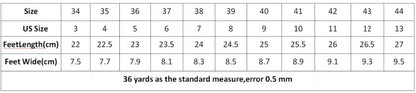 Luxury Design Women 10cm High Heels Metal Buckle Green Pumps Lady Plus Size Wedding Stiletto Heels Party Nude Replica Prom Shoes