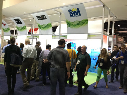 55-inch High Definition Android Led 4k Lcd Tv High Resolution Hdr Television