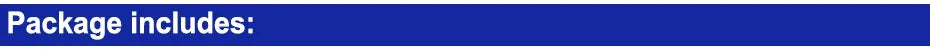 100% Tested For Samsung Galaxy A32 4G A325 A325F SM-A325M SM-A325F/DS LCD Display Touch Screen Digitizer Assembly Replacement