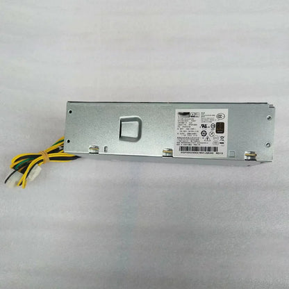 New 260W Upgrade Power Supply for Lenovo 510S-07ICB 700-24AGR V530S M420 M710e M720e PSU PCK027 PA-1261-7 6Pin+4Pin