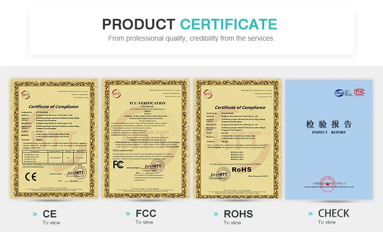 New Product 7.3 Inch 16GB+1TB 6800 MAh 5G Smartphone t Echno Phone Original Povo 5 Pro Mobile Phone Android 13.0 Telephone