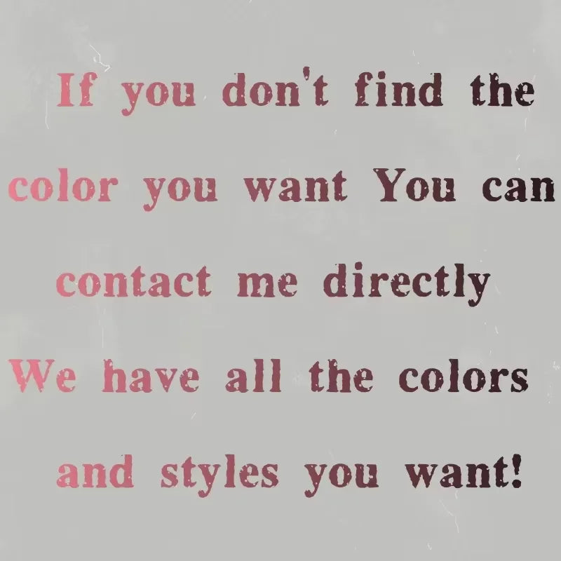 Top-quality New Designer Luxury Shoes, Men's Fashionable Casual Shoes, studded Thick-soled Sports Shoes Fashionable Sports Shoes